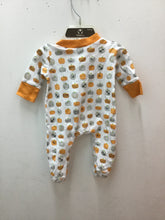 Load image into Gallery viewer, Size Newborn Magnolia Baby Boys
