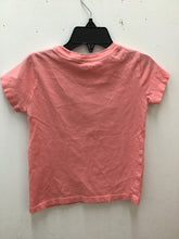 Load image into Gallery viewer, Size 2T Crewcuts Girls
