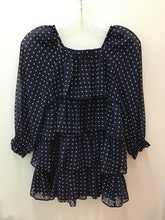 Load image into Gallery viewer, Size 8 Crewcuts Girls
