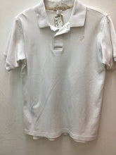 Load image into Gallery viewer, Size 10 The Beaufort Bonnet Company Boys
