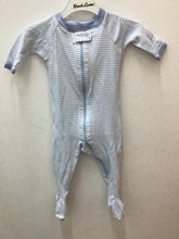 Load image into Gallery viewer, Size Newborn Lake Boys
