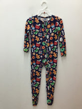 Load image into Gallery viewer, Size 12 Months Angel Dear Boys
