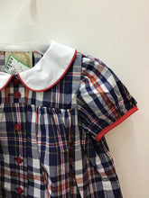 Load image into Gallery viewer, Size 6 Months The Beaufort Bonnet Company Girls
