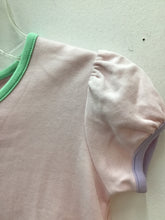 Load image into Gallery viewer, Size 4T The Beaufort Bonnet Company Girls
