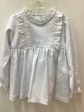 Load image into Gallery viewer, Size 2T little english Girls
