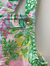 Load image into Gallery viewer, Size 5 Lilly Pulitizer Girls
