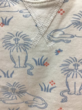 Load image into Gallery viewer, Size 4T The Beaufort Bonnet Company Boys

