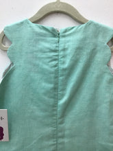 Load image into Gallery viewer, Size 8 Gabby Girls
