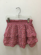Load image into Gallery viewer, Size 8 mini Boden Girls
