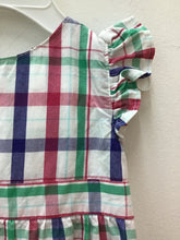 Load image into Gallery viewer, Size 12 Months cPc Childrens Wear Girls
