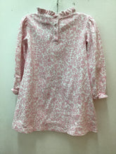 Load image into Gallery viewer, Size 3T The Beaufort Bonnet Company Girls
