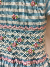 Load image into Gallery viewer, Size 4 Anavini Girls
