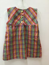 Load image into Gallery viewer, Size 2T The Beaufort Bonnet Company Boys
