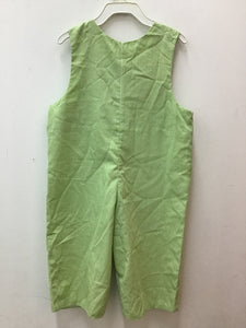Size 9 Months Classic Whimsy Boys