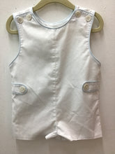 Load image into Gallery viewer, Size 9 Months Remember Nguyen Boys
