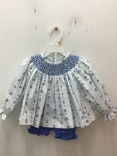 Load image into Gallery viewer, Size 6 Months The Beaufort Bonnet Company Girls
