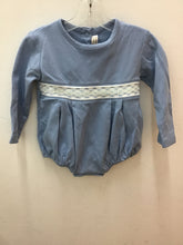 Load image into Gallery viewer, Size 3 Months The Beaufort Bonnet Company Boys
