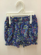 Load image into Gallery viewer, Size 3T Tea Girls
