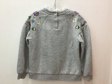Load image into Gallery viewer, Size 7 mini Boden Girls
