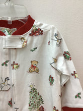 Load image into Gallery viewer, Size 6 Months Baby Club Chic Boys
