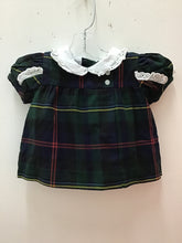 Load image into Gallery viewer, Size 6 Months The Beaufort Bonnet Company Girls
