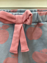 Load image into Gallery viewer, Size 18 Months The Beaufort Bonnet Company Girls
