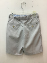 Load image into Gallery viewer, Size 8 Peter Millar Boys
