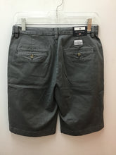 Load image into Gallery viewer, Size 16 Vineyard Vines Boys
