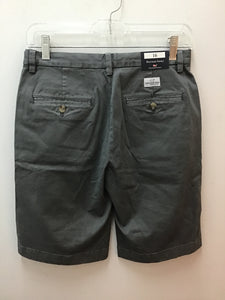 Size 16 Vineyard Vines Boys