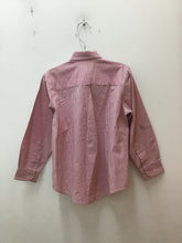 Load image into Gallery viewer, Size 4T The Beaufort Bonnet Company Boys
