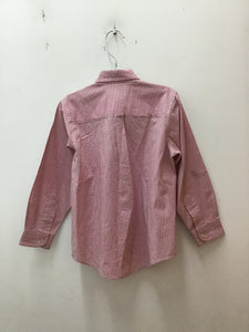 Size 4T The Beaufort Bonnet Company Boys