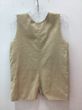 Load image into Gallery viewer, Size 18 Months The Beaufort Bonnet Company Boys
