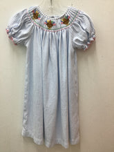 Load image into Gallery viewer, Size 3T Petit BeBe Girls
