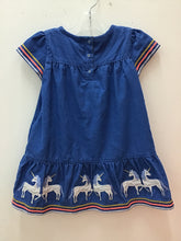 Load image into Gallery viewer, Size 3T mini Boden Girls
