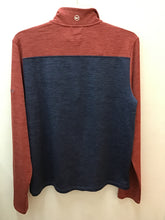 Load image into Gallery viewer, Size 18 Vineyard Vines Boys
