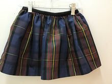 Load image into Gallery viewer, Size 5 Ralph Lauren Girls
