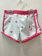 Load image into Gallery viewer, Size 3T The Beaufort Bonnet Company Girls
