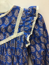 Load image into Gallery viewer, Size 7 mini Boden Girls
