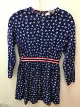 Load image into Gallery viewer, Size 8 mini Boden Girls
