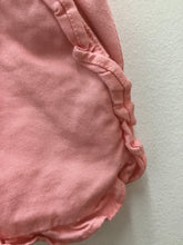 Load image into Gallery viewer, Size 3T Crewcuts Girls
