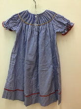 Load image into Gallery viewer, Size 3T Anavini Girls
