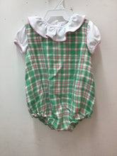 Load image into Gallery viewer, Size 12 Months The Beaufort Bonnet Company Girls
