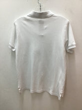 Load image into Gallery viewer, Size 10 The Beaufort Bonnet Company Boys
