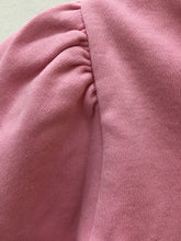 Load image into Gallery viewer, Size 3T The Beaufort Bonnet Company Girls
