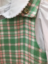 Load image into Gallery viewer, Size 7 The Beaufort Bonnet Company Girls
