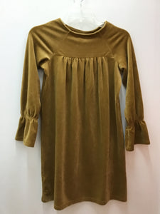 Size 12 Tea Girls
