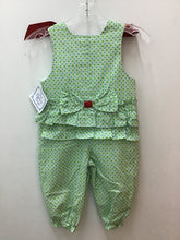 Load image into Gallery viewer, Size 12 Months The Bailey Boys Girls
