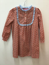 Load image into Gallery viewer, Size 7 Bisby Girls
