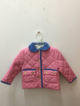 Load image into Gallery viewer, Size 12 Months The Beaufort Bonnet Company Girls
