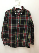 Load image into Gallery viewer, Size 4T Crewcuts Boys
